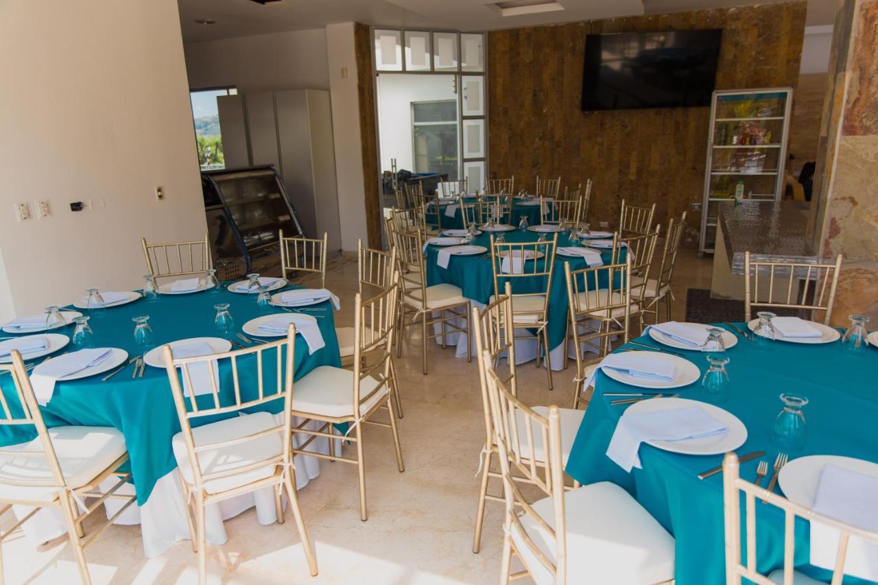 Hotel Resort Del Cafe San Peregrino Экстерьер фото